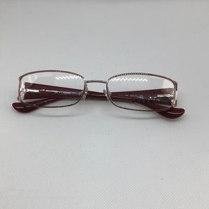 Brand New Women’s Vogue Frames with Case